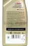 【缺貨】Castrol EDGE PRO BMW LL04 0W30 合成機油