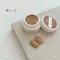 櫻禾 彩膠3.0系列5g-N01~45單品