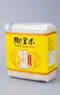 500g真空御皇米