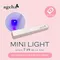 ageha gel Mini Light