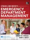 Strauss and Mayers Emergency Department Management