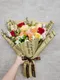 A5-48│畢業花束│新北市花店│蘆洲花店│花束│訂花│送花