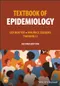 Textbook of Epidemiology