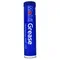 Mobil Mobilgrease XHP 222 多功能黃油