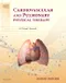*Cardiovascular and Pulmonary Physical Therapy:A Clinical Manual