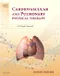 Cardiovascular and Pulmonary Physical Therapy:A Clinical Manual