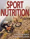 *Sport Nutrition