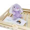 Jellycat 美味兔兔 Yummy Bunny 薰衣草 Lavender