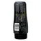 Meguiars ScratchX 美光 車漆無痕霜 G10307