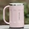 [ 韓國PILMOA ]  E700BC V2.0 啤酒杯700ML 六色