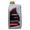 ARDECA PURE SPORTS 5W40 全合成酯類機油