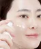 韓國MEDITHERAPY玻尿酸傳明酸煥白淡斑霜(100ml)