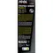 IGOL PROPULS URBAN POWER 10W30 4T 全合成機油 (專為本田設計)