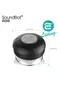 SoundBot SB519 美國原廠聲霸 藍牙喇叭