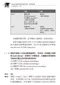 2009年醫師國考試題詳解:基礎醫學