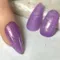 ageha gel Opti Color 彩色凝膠1-30