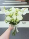 E1-32│捧花│新北市花店│蘆洲花店│婚禮│訂花│送花
