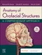 Anatomy of Orofacial Structures: A Comprehensive Approach