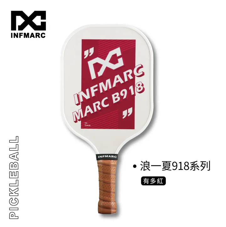 パドル Pickleball INFMARC パドル Pickleball INFMARC