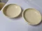 寵物商品／Inherent－Oreo Chu bowl寵物碗盤：新色上架！共五色可選購！