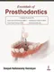 Essentials of Prosthodontics
