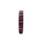 K1213 直條紋俏皮硬版織帶 15mm (K1213 5/8" Stripe Ribbon 15mm )