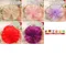 PO-K269G 金花邊手拉花 38mm  (PO-K269G Pull Bow Ribbon 38mm )