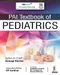 PAI Textbook of Pediatrics