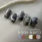 PRESTO 彩色凝膠 KA023*