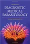 *Diagnostic Medical Parasitology