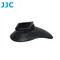 JJC副廠眼罩ES-A7(含大橡膠眼罩),相容Sony原廠FDA-EP11 FDA-EP15 FDA-EP16眼罩