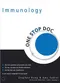 One Stop Doc Immunology