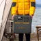預購 [ BLUETTI ]  電吉拉1800W儲能電源│AC180P 行動電站 戶外電源 移動式電源 大功率 行動電源