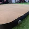 XL【Camping Ace】野樂 阿米爾3D立體自動充氣床｜ARC-299-10XL 附無線幫浦