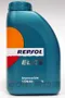 REPSOL ELITE Inyeccion 15W40 瓦斯車 天然氣車可用