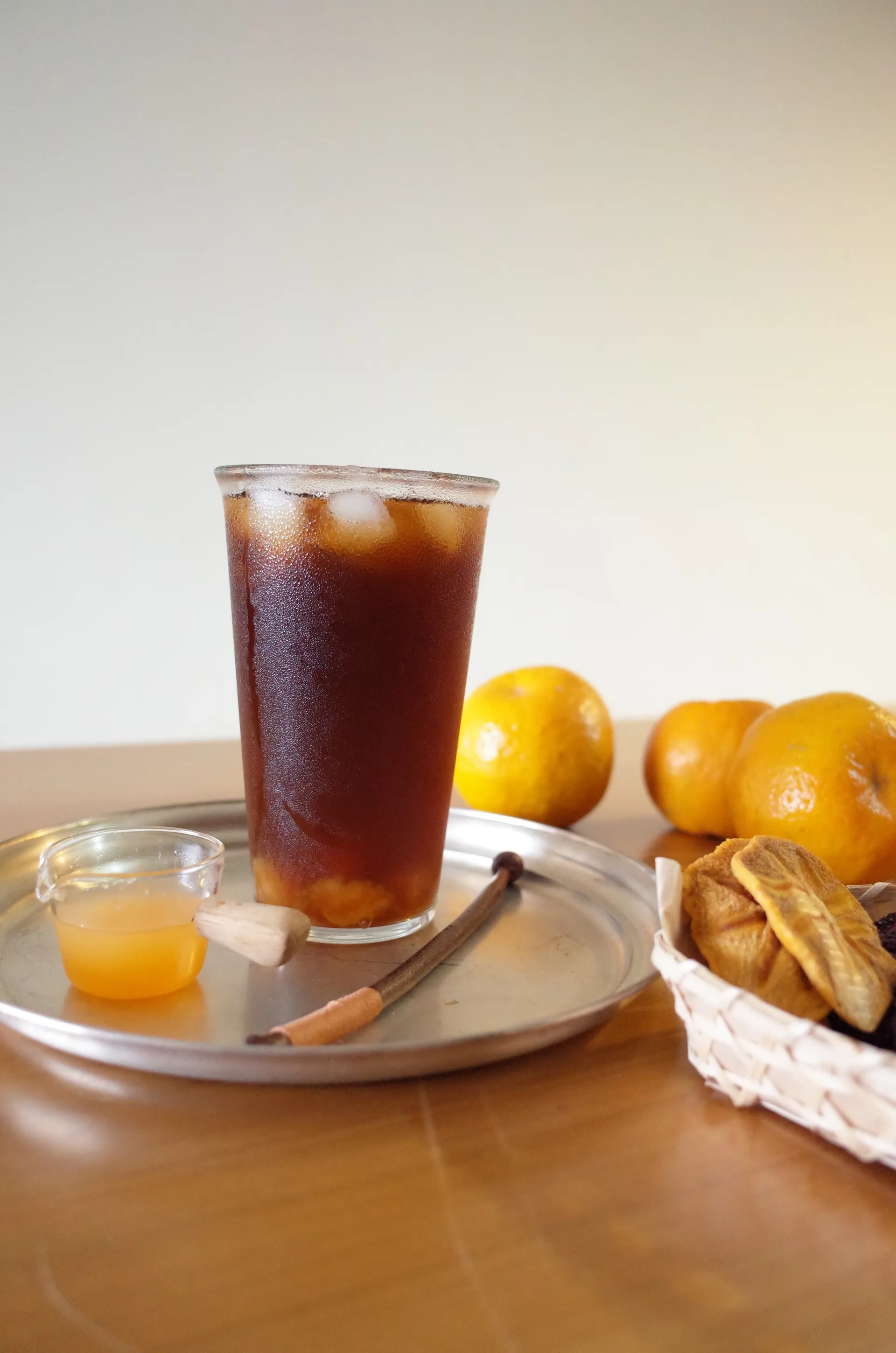 嚴選阿薩姆紅茶