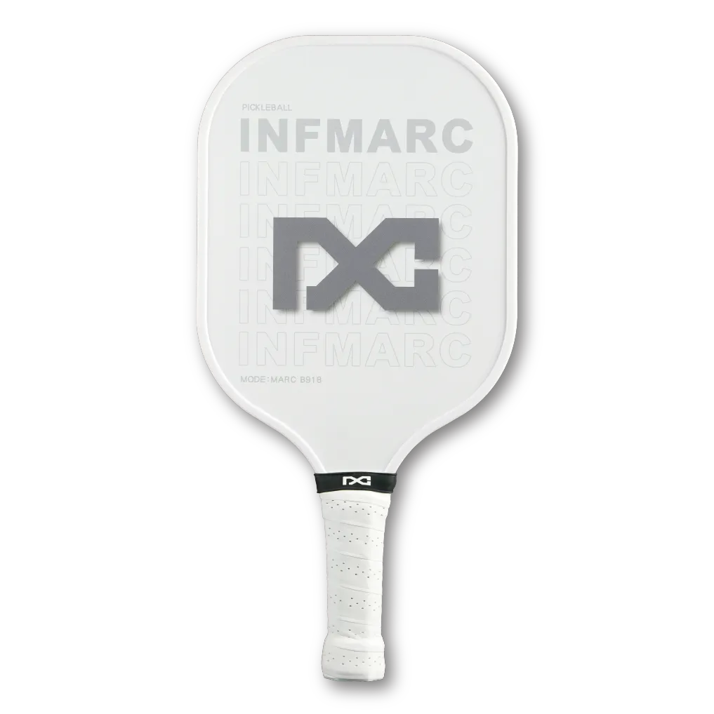Pickleball INFMARC パドル や*ん様