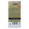 Castrol POWER 1 RACING 4T 10W40 機油 機車用 #75509