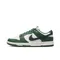 【Nineteen Official】NIKE Dunk Low " Gorge Green "