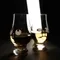 nounou누누－設計酒杯whisky glass set!