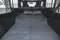 ［CEC風麋露］車露神墊車中床 TPU 車中床 車宿 車露CEC2006059 好露眠 車好眠
