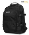 NEIKIDNIS ABSOLUTE BACKPACK 31L 大容量後背包 NB15ABG070