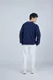【23SS】韓國 披肩造型針織外套