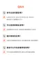 Solutio 機能靜音護腰束腹帶