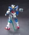 MG 1/100 量子型 能天使 GNT-0000 00 Qan[T] OOQ.