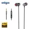 AE-01K Vivace Hi-Res Hi-Res 高解析入耳式耳機 高音質有線耳機