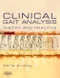 Clinical Gait Analysis: Theory and Practice