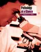 (舊版特價-恕不退換)Pathology at a Glance