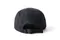 【現貨出清】NCORE x MMIC LOGO造型帽子 (黑)