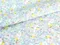 三麗鷗雙重紗系列-大耳狗的捉迷藏(2色)
